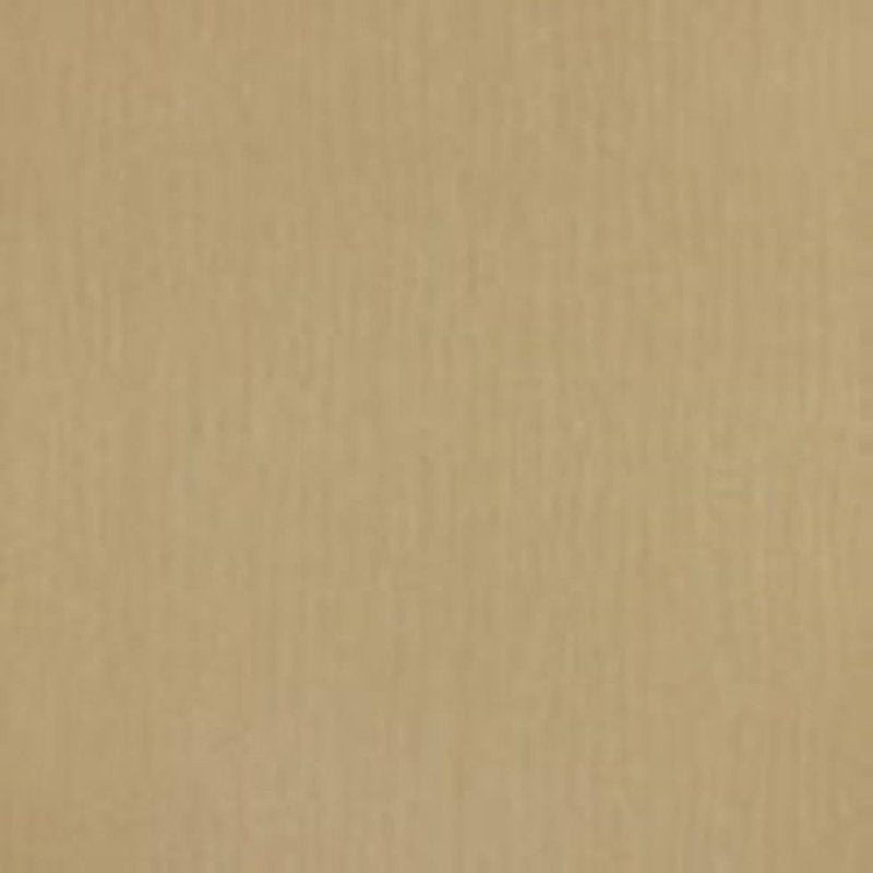 Papel de Parede Texture World TL2003 - Papel na Parede