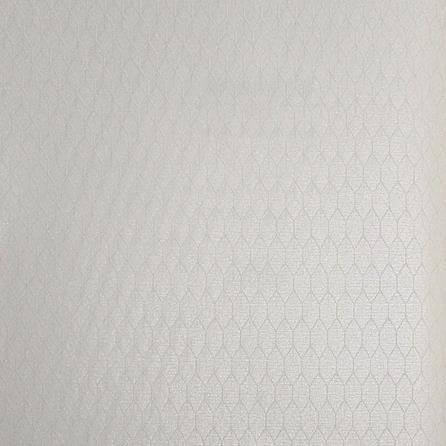 Papel de Parede Texturizado 3D Pontilhismo Geométrico Moderno Scenery2 SC29031 - Papel na Parede