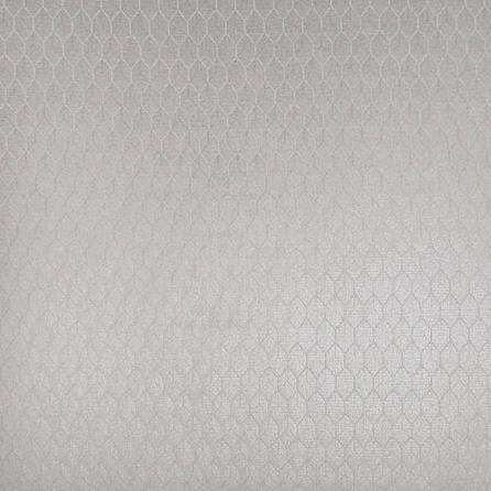 Papel de Parede Texturizado 3D Pontilhismo Geométrico Moderno Scenery2 SC29036 - Papel na Parede