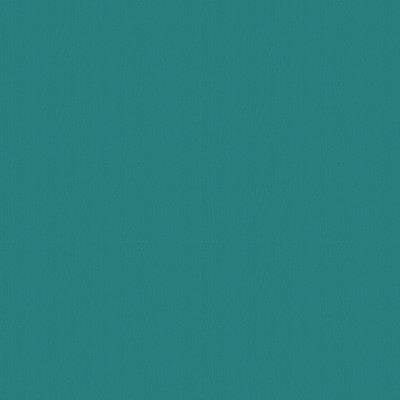 Papel de Parede Texturizado Abstrato Alhambra VC0610 - Papel na Parede