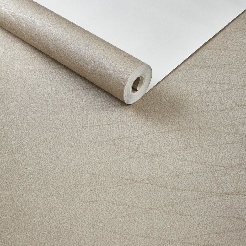 Papel de Parede Texturizado Abstrato BOR-YS970627 - Papel na Parede