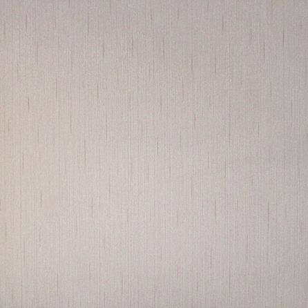 Papel de Parede Texturizado Abstrato Colorful House CH660401 - Papel na Parede