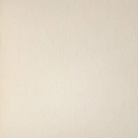 Papel de Parede Texturizado Abstrato Colorful House CH660402 - Papel na Parede