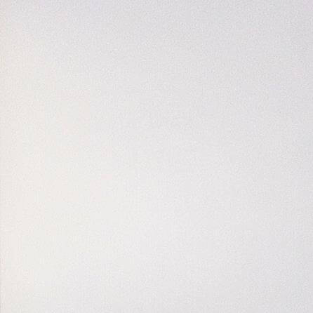 Papel de Parede Texturizado Abstrato Colorful House CH660403 - Papel na Parede