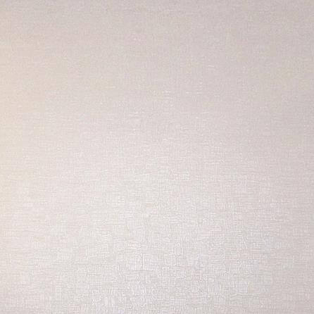 Papel de Parede Texturizado Abstrato Colorful House CH770401 - Papel na Parede