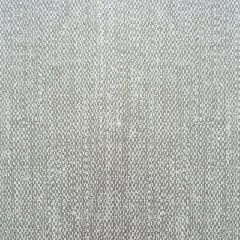 Papel de Parede Texturizado Abstrato Empire Rustic w780102 - Papel na Parede