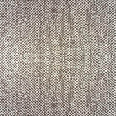 Papel de Parede Texturizado Abstrato Empire Rustic w780105 - Papel na Parede