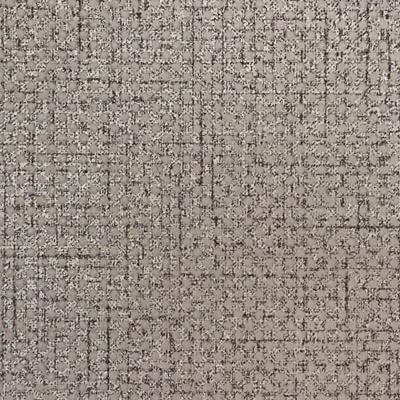 Papel de Parede Texturizado Abstrato Empire Rustic W780205 - Papel na Parede