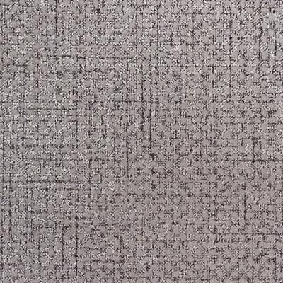 Papel de Parede Texturizado Abstrato Empire Rustic W780206 - Papel na Parede