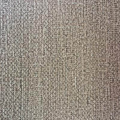 Papel de Parede Texturizado Abstrato Empire Rustic w780904 - Papel na Parede