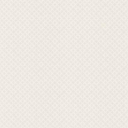 Papel de Parede Texturizado Abstrato Neutro PB7001 - Papel na Parede