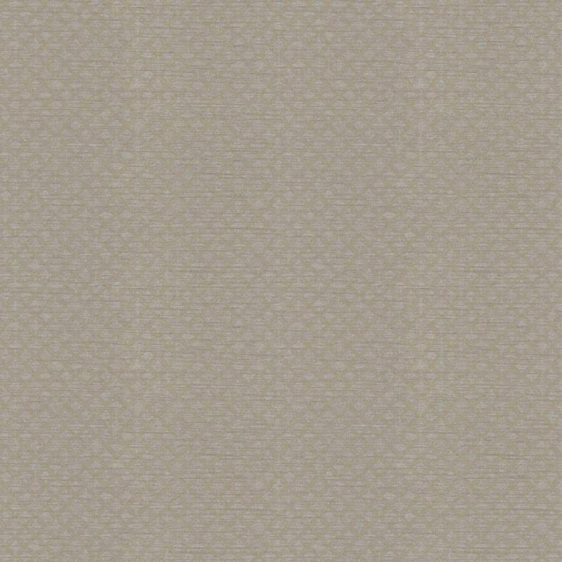 Papel de Parede Texturizado Abstrato Savana PB7008 - Papel na Parede