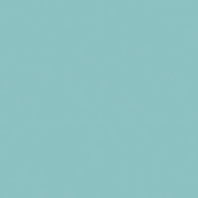 Papel de Parede Texturizado Abstrato Tons Pasteis Alhambra VC0502 - Papel na Parede