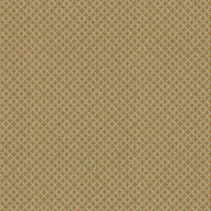 Papel de Parede Texturizado Abstrato Vip PB7009 - Papel na Parede