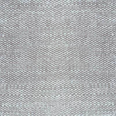 Papel de Parede Texturizado Abstrato w780104 - Papel na Parede