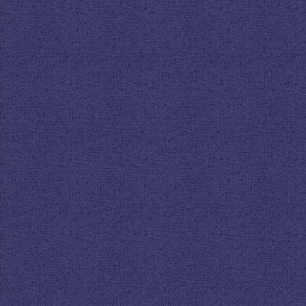 Papel de Parede Texturizado Allegra Linho 7315-1 - Papel na Parede