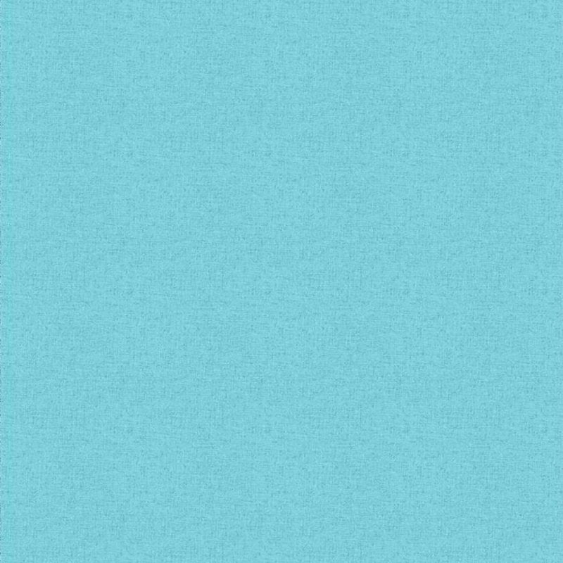 Papel de Parede Texturizado Allegra Linho Céu 7315-7 - Papel na Parede