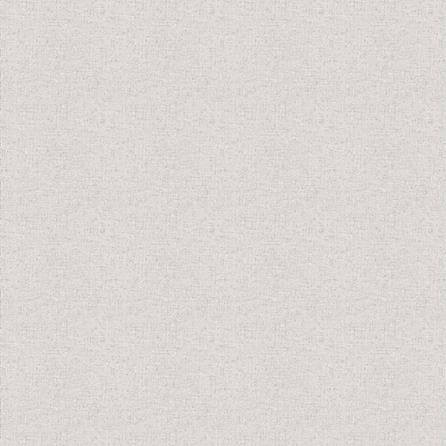 Papel de Parede Texturizado Allegra Linho Med 7315-2 - Papel na Parede