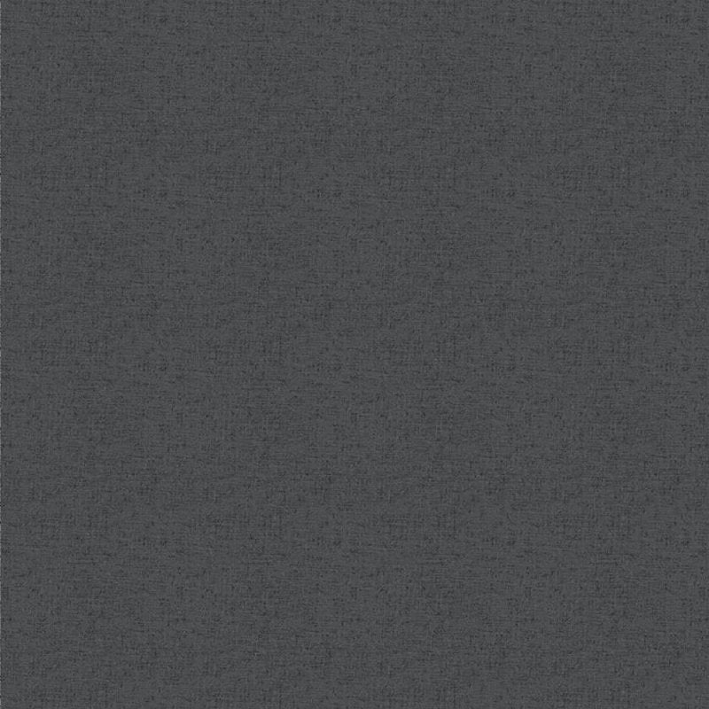 Papel de Parede Texturizado Allegra Linho Noir 7315-5 - Papel na Parede