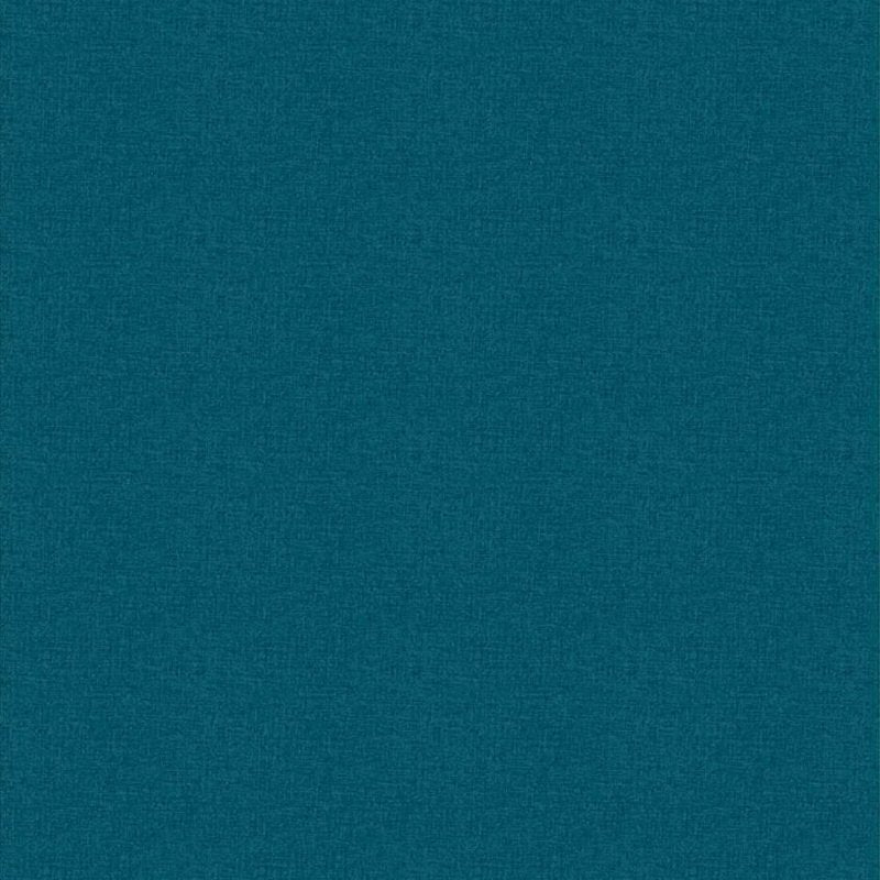 Papel de Parede Texturizado Allegra Linho Sea 7315-6 - Papel na Parede