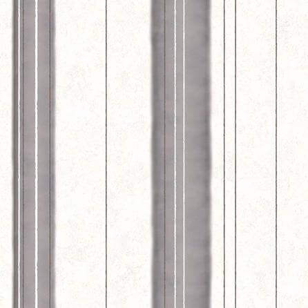 Papel de Parede Texturizado Allegra Listrado 7313-5 - Papel na Parede