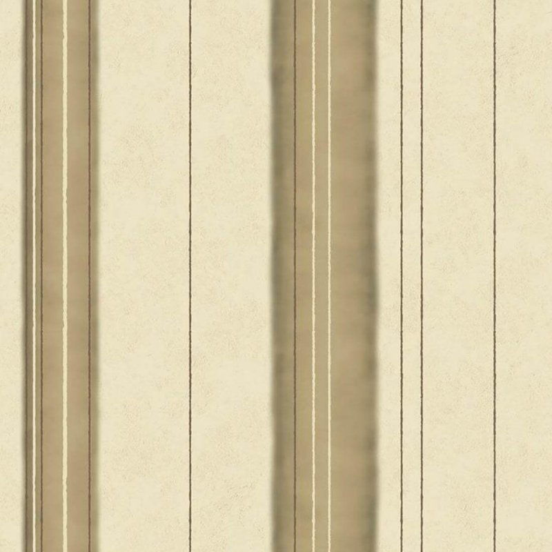 Papel de Parede Texturizado Allegra Listrado Moderno 7313-4 - Papel na Parede