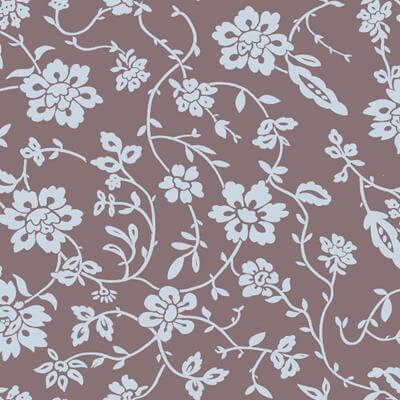 Papel de Parede Texturizado Amarie Queima de estoque sujeito a confirmação 30 4 qtd 1 Rolo 0,52x10M - Papel na Parede