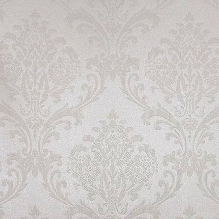 Papel de Parede Texturizado Arabescos Vintage Romântico Damask Scenery2 SC29103 - Papel na Parede