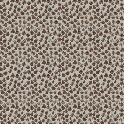 Papel de Parede Texturizado Artístico Lapis Alhambra VC1502 - Papel na Parede