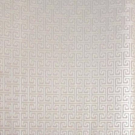 Papel de Parede Texturizado Barcelona Acetinado Moderno Claro BC381503 - Papel na Parede