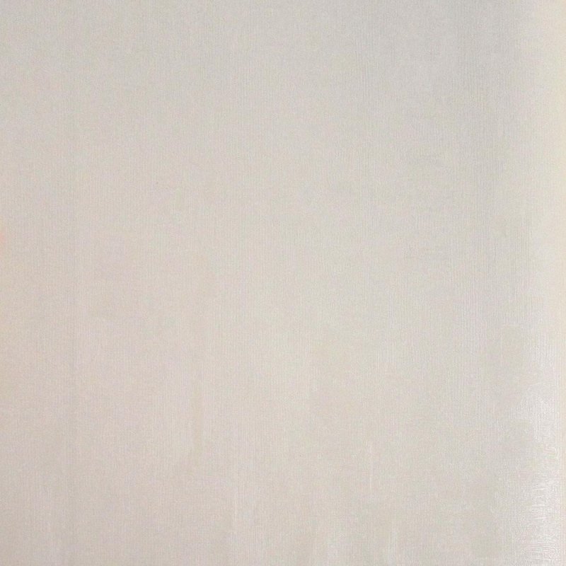 Papel de Parede Texturizado Barcelona Claro Clássico BC380902 - Papel na Parede