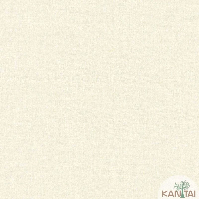 Papel de Parede Texturizado Barcelona Claro Simples BC382501 - Papel na Parede