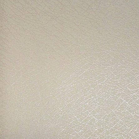 Papel de Parede Texturizado Barcelona Clássico Riscos Riscados BC382003 - Papel na Parede