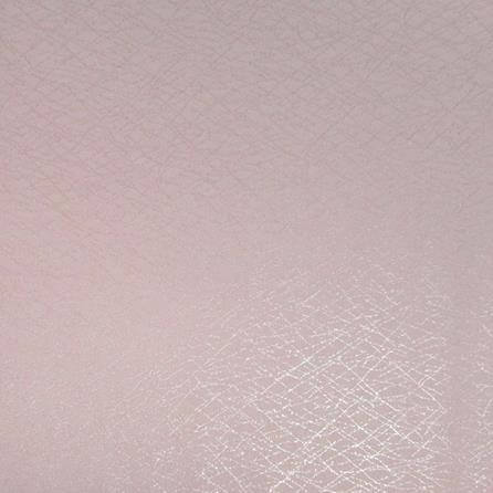 Papel de Parede Texturizado Barcelona Clássico Riscos Riscados Cinza BC382004 - Papel na Parede