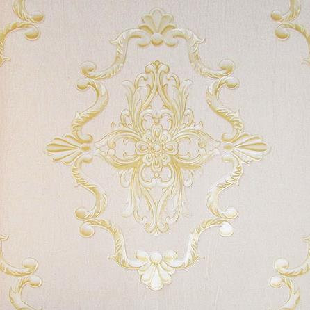 Papel de Parede Texturizado Barcelona Clássico Vintage BC380005 - Papel na Parede