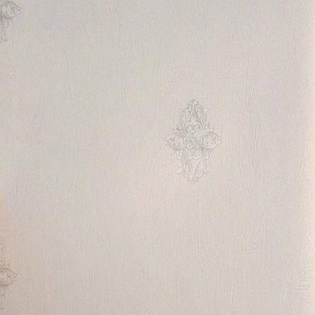 Papel de Parede Texturizado Barcelona Clássico Vintage BC380101 - Papel na Parede