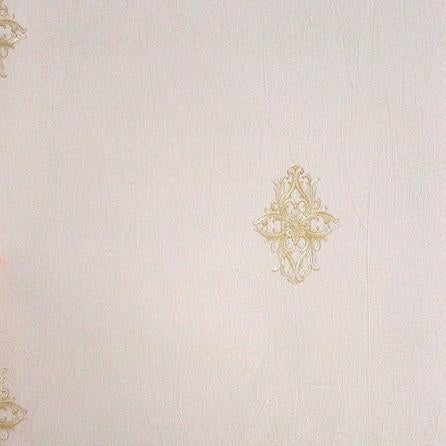 Papel de Parede Texturizado Barcelona Clássico Vintage BC380107 - Papel na Parede