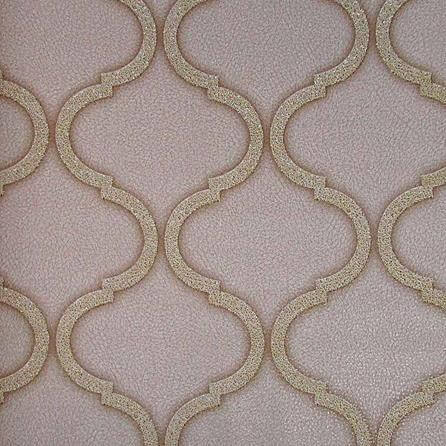 Papel de Parede Texturizado Barcelona Clássico Vintage BC382403 - Papel na Parede