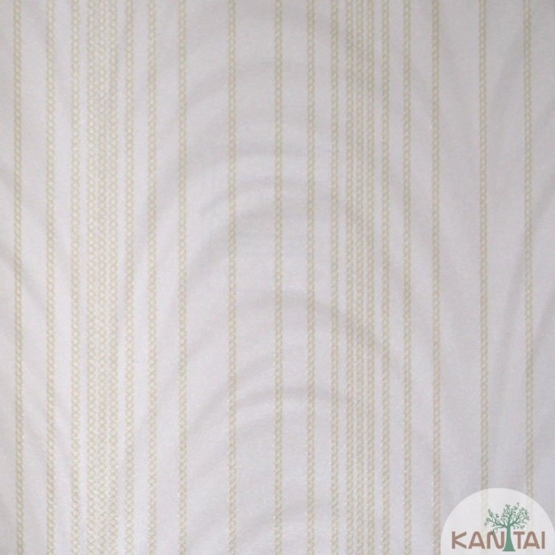 Papel de Parede Texturizado Barcelona Listrado Listras Clássico BC382802 - Papel na Parede