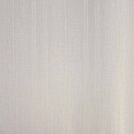 Papel de Parede Texturizado Barcelona Listrados Listras Linhas Étnico Claro BC382301 - Papel na Parede