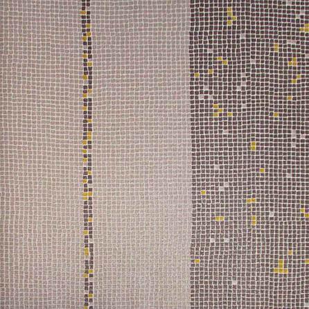 Papel de Parede Texturizado Barcelona Quadriculado Listrado Listras BC382202 - Papel na Parede