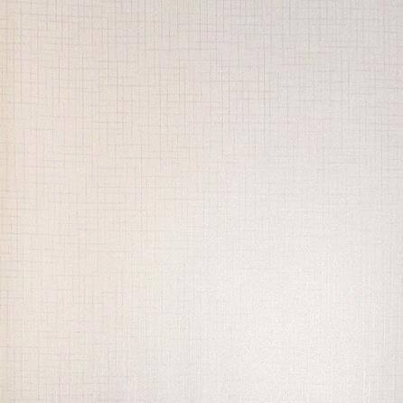 Papel de Parede Texturizado Barcelona Riscado Riscos Linhas BC380401 - Papel na Parede