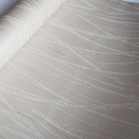 Papel de Parede Texturizado Berlim 89805 - Papel na Parede