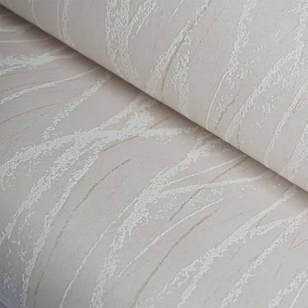Papel de Parede Texturizado Berlim 89805 - Papel na Parede