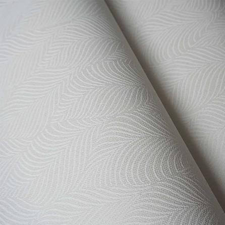 Papel de Parede Texturizado Berlim Folha 82705 - Papel na Parede