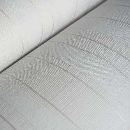 Papel de Parede Texturizado Berlim Linhas 82605 - Papel na Parede