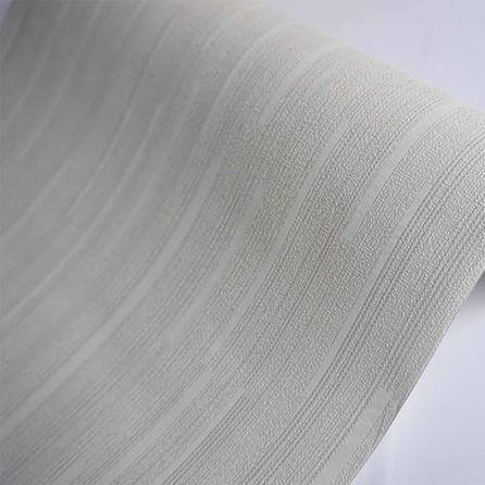 Papel de Parede Texturizado Berlim Linhas 87002 - Papel na Parede