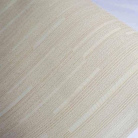 Papel de Parede Texturizado Berlim Linhas Neutro 87007 - Papel na Parede