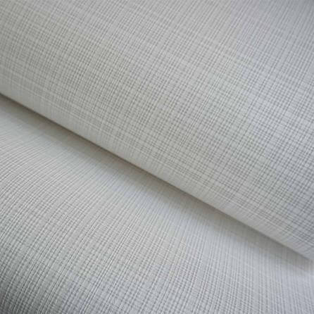 Papel de Parede Texturizado Berlim Linho 89010 - Papel na Parede