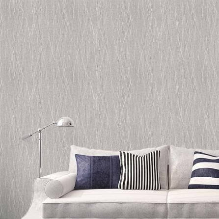 Papel de Parede Texturizado Berlim Moderno 89806 - Papel na Parede